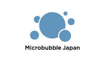 Micro Bubble Japan