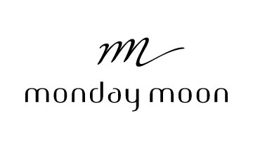 monday moon