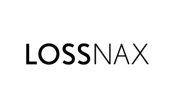 LOSSNAX