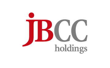 JBCC holdings