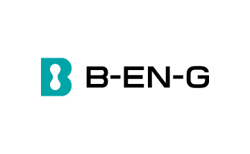 B-EN-G／ビジネスエンジニアリング